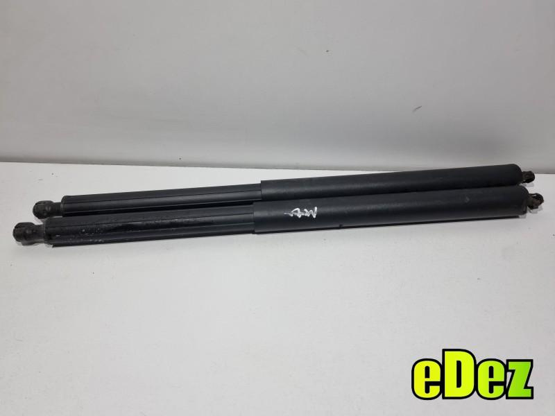 Set amortizoare capota spate Mercedes ML (2009-2011)[w164] facelift 350 cdi A642 820