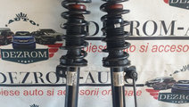 Set amortizoare fata + arcuri BMW Seria 5 F07 GT L...