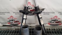 Set amortizoare fata Audi A3 8V 1.2 TFSI 110cp cod...