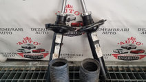 Set amortizoare fata Audi A3 8V 2.0 TFSI 190cp cod...