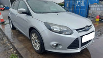 Set amortizoare fata Ford Focus 3 2011 HATCHBACK 1...