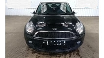 Set amortizoare fata Mini Cooper S 2008 Coupe 1.6 ...