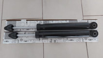 Set Amortizoare Gas Spate Dreapta-Stanga VW Golf 5...