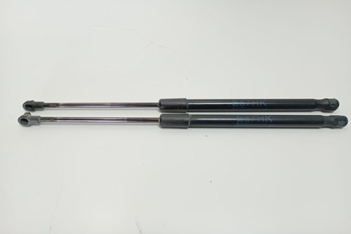 Set amortizoare haion 51247060622 BMW Seria 1 E87 [2004 - 2007]
