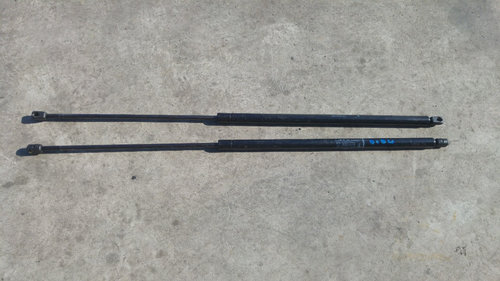 Set amortizoare haion fiat doblo microbus 119-223 46824070
