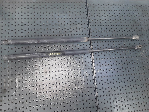 Set amortizoare haion ssangyong rexton 2006 71416-08101 71406-08101
