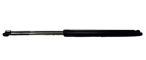 Set amortizoare haion Volkswagen Caddy (2KB) 2006 1.9 TDI OEM 2K0827550