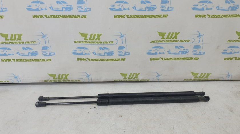 Set amortizoare haion Volvo XC60 [2008 - 2013]