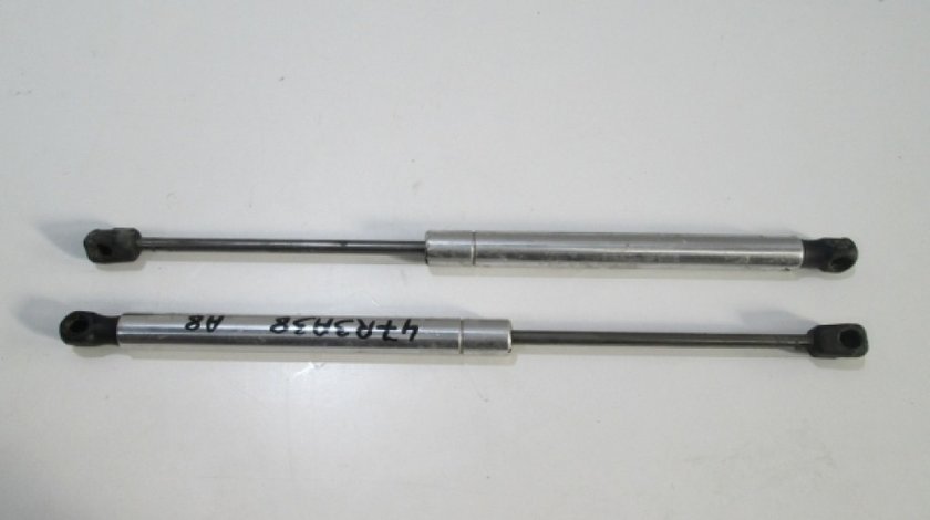 Set amortizoare Hayon / Capota Portbagaj Audi A8 an 2004-2009 cod 4E0827551A