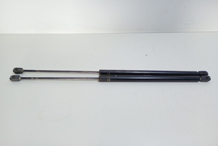 Set amortizoare portbagaj Amortizor portbagaj break 90559245 Opel Astra G [1998 - 2009]