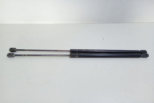 Set amortizoare portbagaj Amortizor portbagaj break 90559245 Opel Astra G [1998 - 2009]