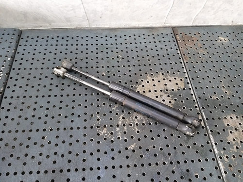 Set amortizoare portbagaj audi a6 c5 4b 4b5827552g
