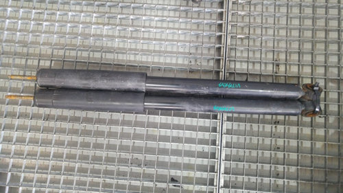 Set amortizoare spate 1.6 d d16aa suzuki vitara ly tractiune fata 41800-54pa0