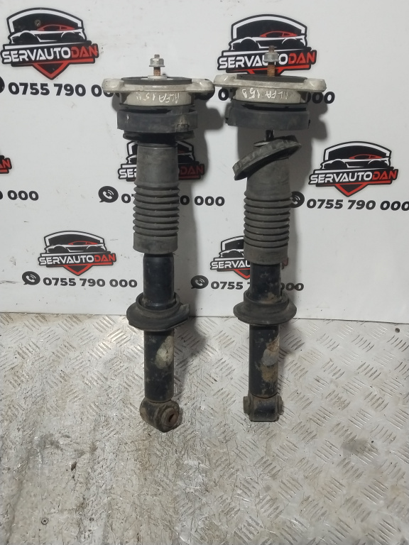 Set amortizoare spate Alfa Romeo 159 (2005-2011) 2.0 Motorina 2010