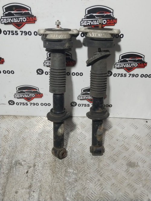 Set amortizoare spate Alfa Romeo 159 (2005-2011) 2.0 Motorina 2010