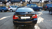 Set amortizoare spate BMW E90 2006 SEDAN 2.0 i N46...