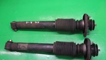 SET AMORTIZOARE SPATE BMW X5 E53 FAB. 2000 - 2006 ...