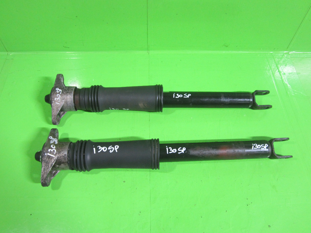 SET AMORTIZOARE SPATE HYUNDAI I30 FD FAB. 2007 - 2012 ⭐⭐⭐⭐⭐