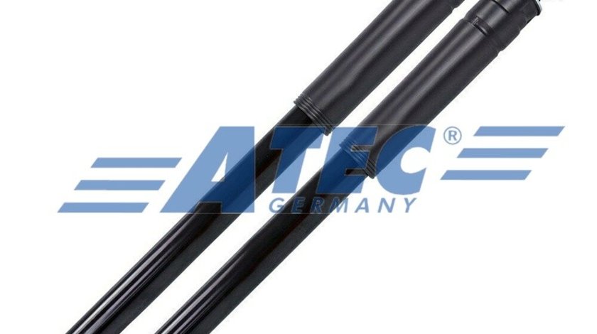 Set amortizoare spate Mercedes W203 C-Class (00-07) ATEC Germania