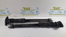 Set amortizoare spate stanga dreapta Hyundai ix35 ...