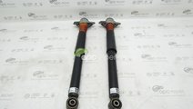 Set amortizoare spate VW Jetta 5C (2011 - 2018) - ...