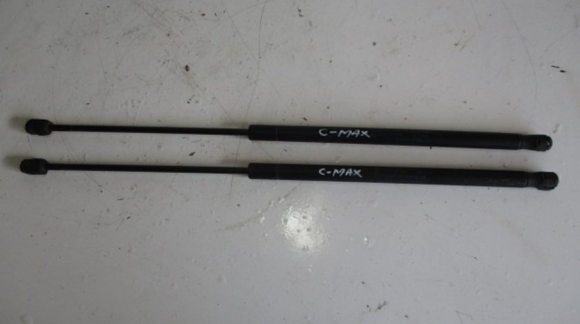 SET AMORTIZOARE / TELESCOAPE HAION FORD FOCUS C-MAX
