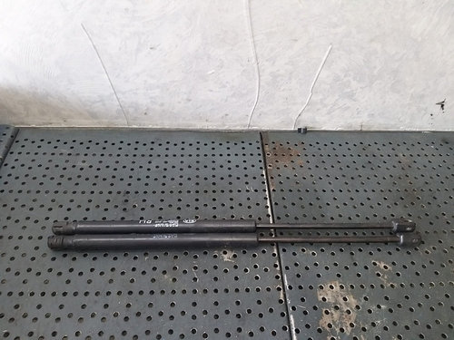Set amortizoare telescoape haion kia soul 817802k000 817702k00