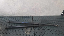 Set amortizoare telescoape haion mazda 2 d65163620...