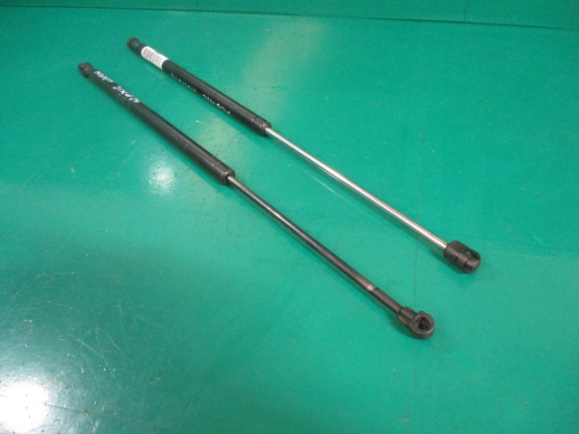 SET AMORTIZOARE / TELESCOAPE HAION RENAULT SCENIC 1 FAB. 1996 - 2003 ⭐⭐⭐⭐⭐
