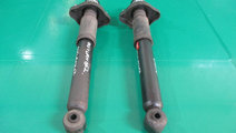 SET AMORTIZOR / AMORTIZOARE SPATE MITSUBISHI OUTLA...