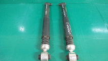 SET AMORTIZOR / AMORTIZOARE SPATE RENAULT LAGUNA 2...