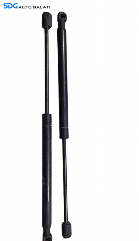 Set Amortizor Amortizoare Telescop Teles