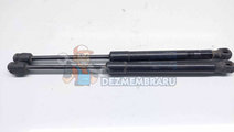 Set amortizor capota Audi A6 (4G5, C7) [Fabr 2011-...