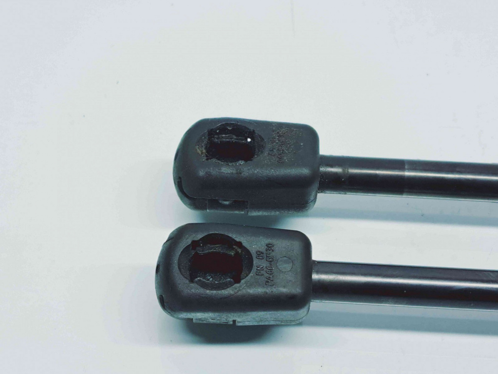 Set amortizor capota Audi A7 Sportback (4GA) [Fabr 2011-2017] 4G8823359A
