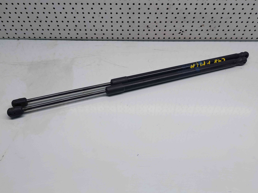 Set amortizor capota Mercedes Clasa E (W212) [Fabr 2009-2016] A2129800064 A2048800029