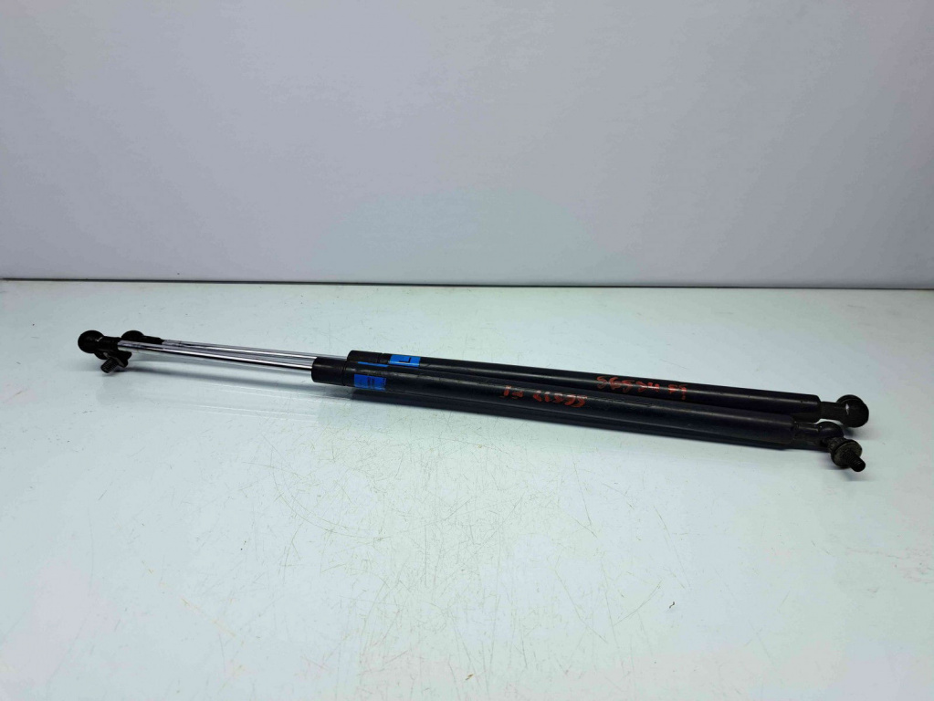 Set amortizor capota SUBARU Outback IV (BM, BR) [Fabr 2009-2014] OEM