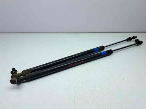 Set amortizor capota SUBARU Outback IV (BM, BR) [Fabr 2009-2014] OEM