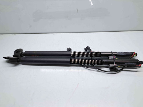 Set amortizor haion Audi A7 Sportback (4GA) [Fabr 2011-2017]