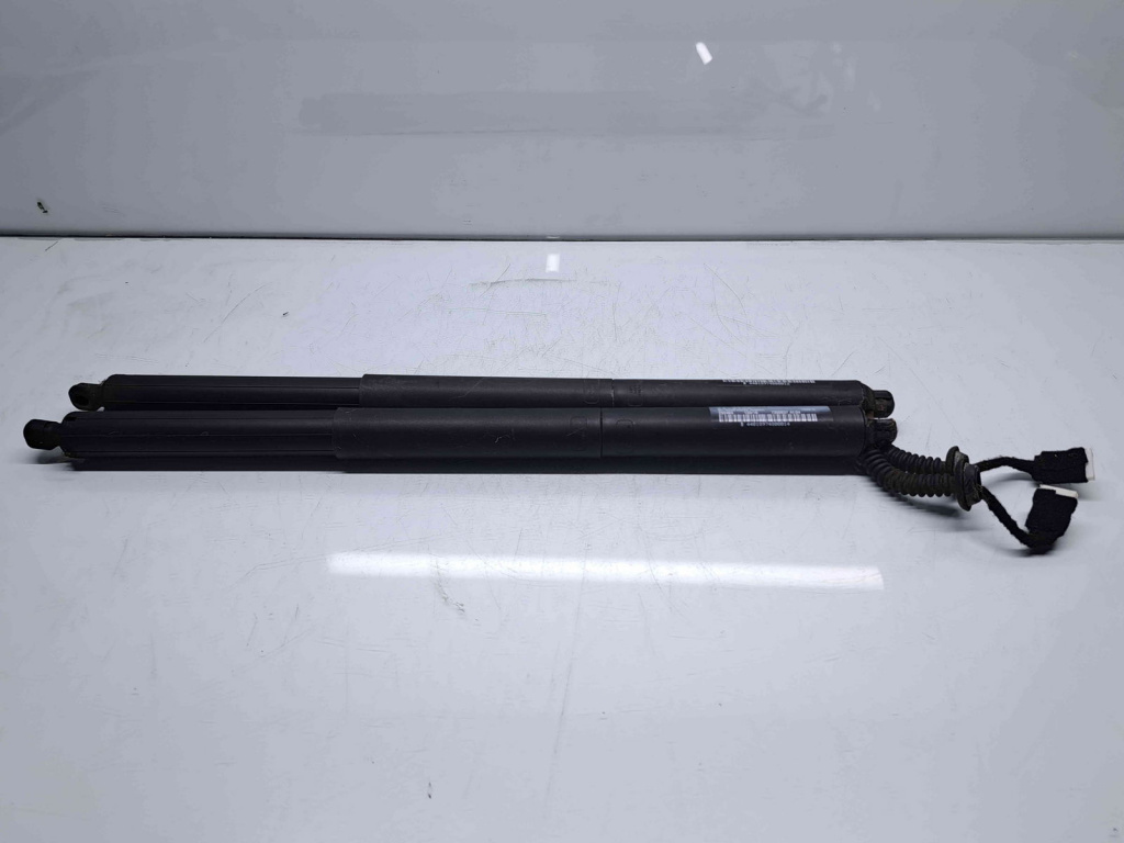 Set amortizor haion Bmw X1 (F48) [Fabr 2016-2022] 7350837