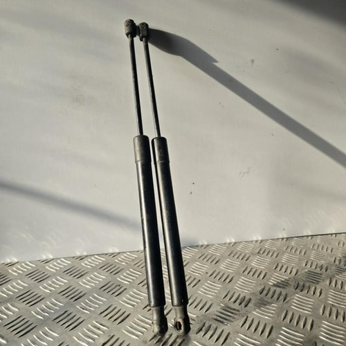 Set amortizor haion Volkswagen Golf 5 2004-2009 1k6827550