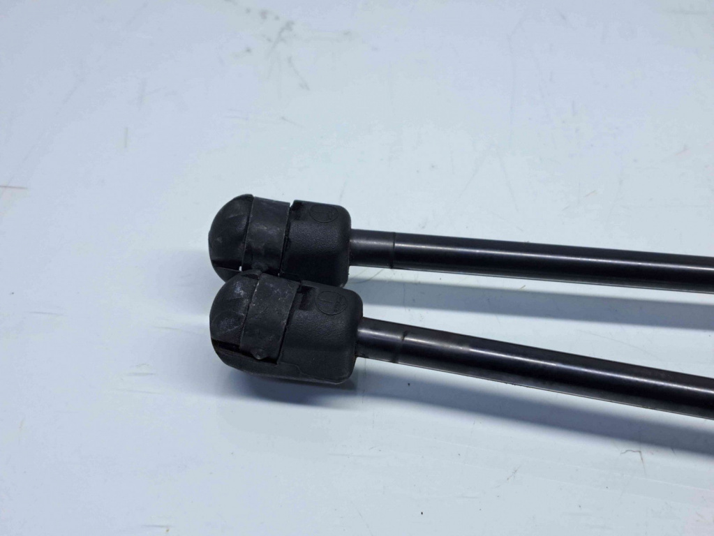 Set amortizor haion Volkswagen Tiguan (5N) [Fabr 2007-2016] OEM