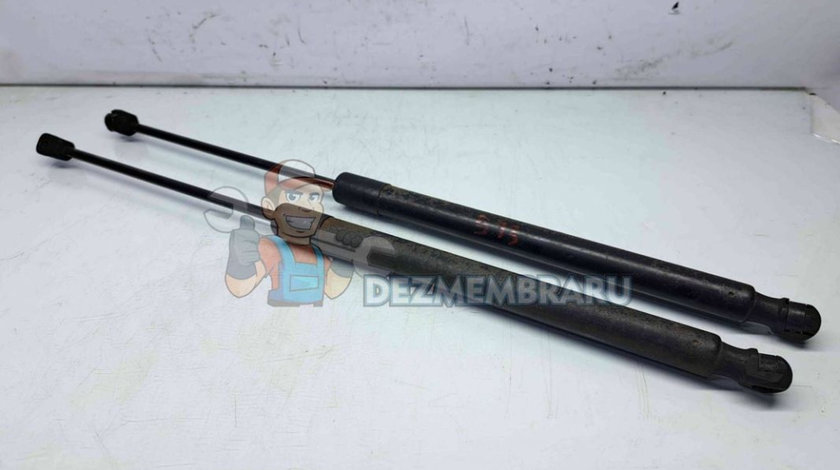 Set amortizor haion Volkswagen Tiguan (5N) [Fabr 2007-2016] OEM