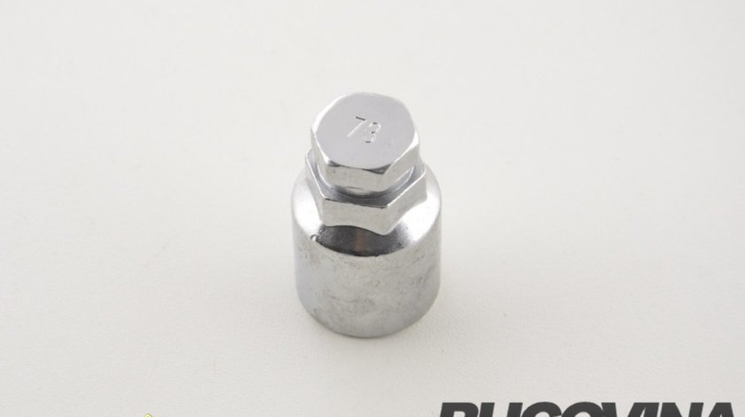 SET ANTIFURT ROTI M14 x 1 5 x 32mm