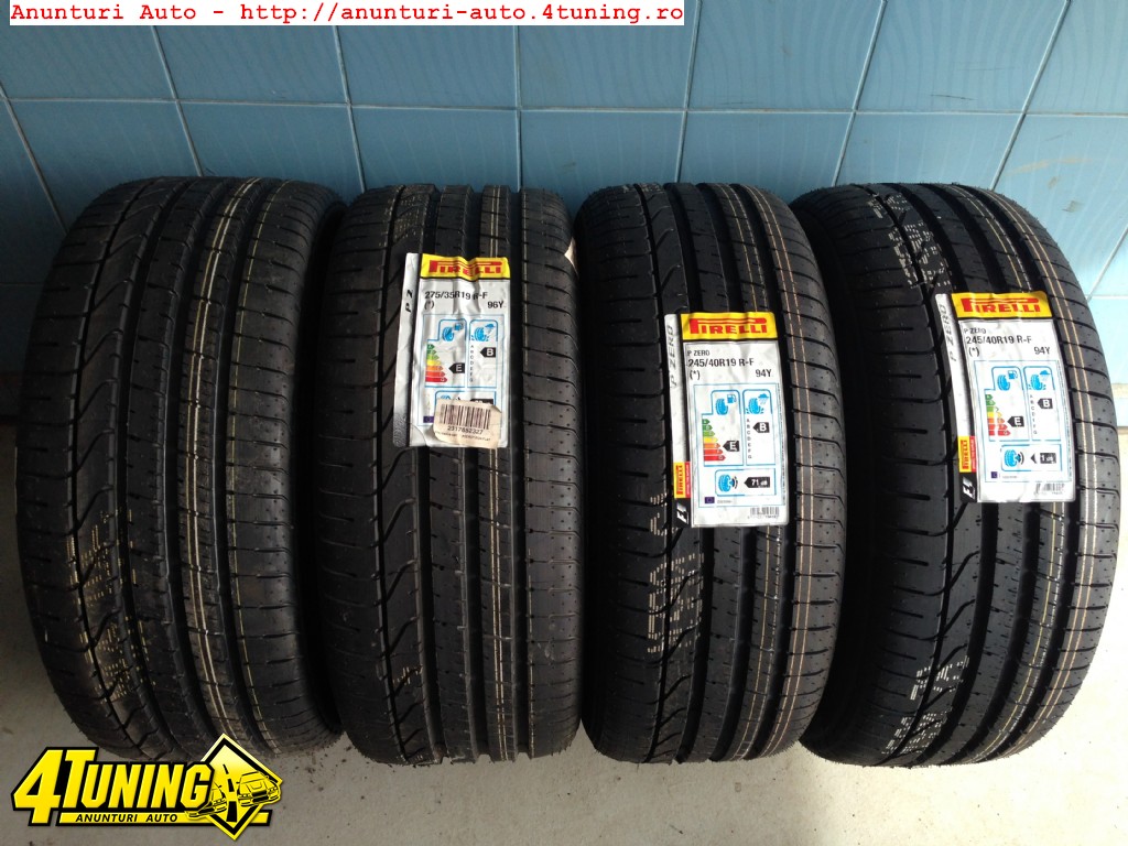fingerprint Efficient In the mercy of Set anvelope 245/40/19-275/35/19 pirelli runflat de vara ptr bmw seria 5 #243256 fingerprint Efficient In the mercy of Set anvelope 245/40/19-275/35/19 pirelli runflat de vara ptr bmw seria 5 #243256