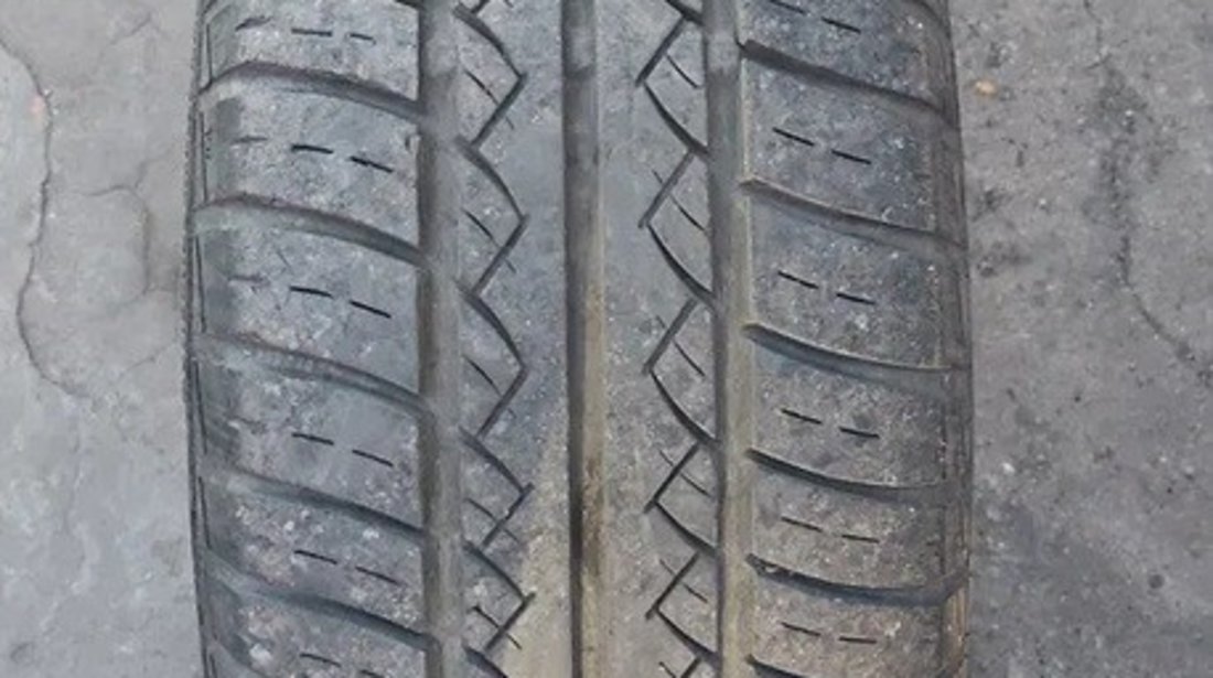 Set anvelope iarnă si/sau vară 185/60/R14