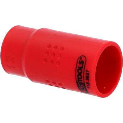 SET APARAT DE BORDURARE UNIVERSAL PENTRU Conducta DE FRANA FLAREFIXECO 4.75 MM. 4 PIESE 122.1215 KS ...