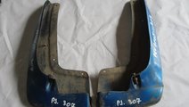 SET APARATORI NOROI FATA PEUGEOT 307 FAB. 2000 –...