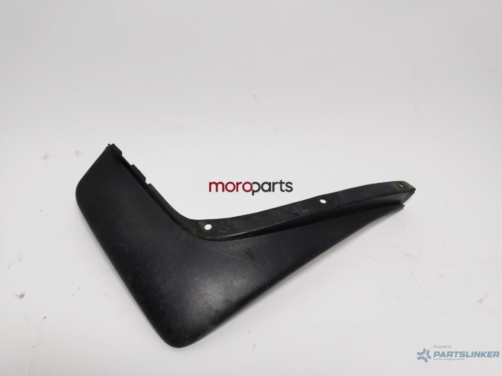 Set aparatori noroi SKODA FABIA Combi 6Y5 2000 - 2007 VAG 6Y9821822A