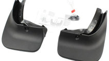 Set Aparatori Noroi Spate Oe Seat Alhambra 2 2010...