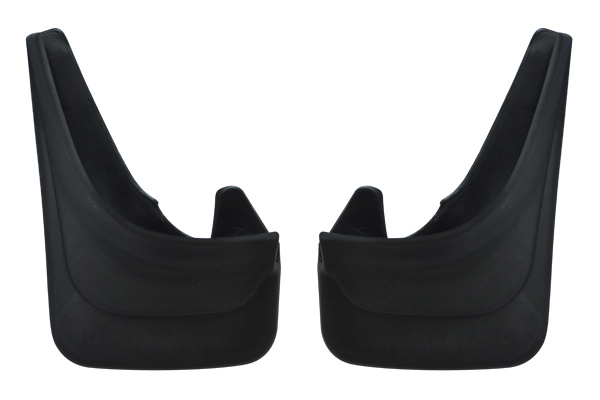 SET APARATORI NOROI UNIVERSALE FATA 44062 MEGA DRIVE